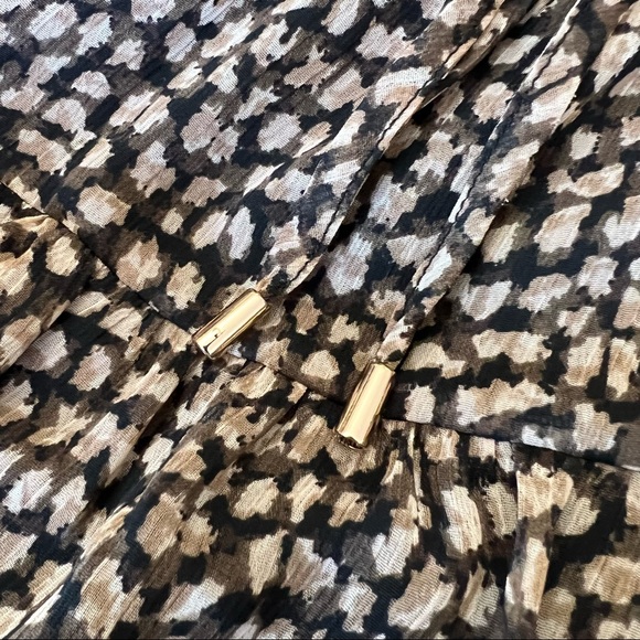 Ever New Ebony Shift Mini Dress - Picture 11 of 12